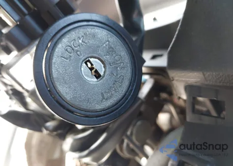 2011 Nissan Sentra 2.0Sr from USA, damaged, VIN 3N1AB6AP1BL655614